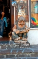 2010-08-19 14.26.41